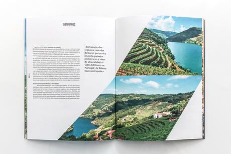 Territorios, una revista que une música y patrimonio