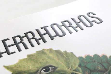 Territorios, una revista que une música y patrimonio