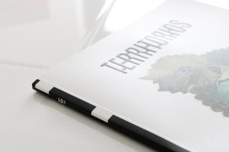 Territorios, una revista que une música y patrimonio