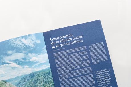 Territorios, una revista que une música y patrimonio