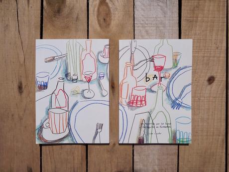 Un recorrido por los bares y chiringuitos de Formentera Un recorrido por los bares y chiringuitos de Formentera