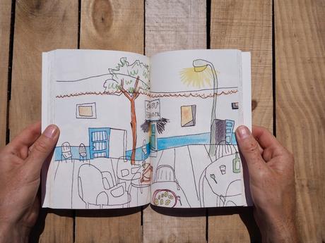 Un recorrido por los bares y chiringuitos de Formentera Un recorrido por los bares y chiringuitos de Formentera