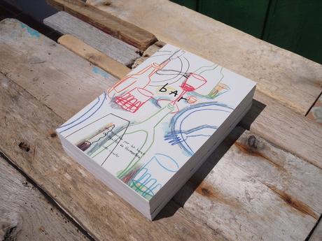 Un recorrido por los bares y chiringuitos de Formentera Un recorrido por los bares y chiringuitos de Formentera