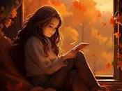 5.873 carpeta papeles...