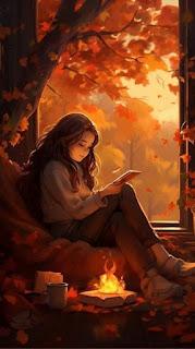 5.873 - CARPETA CON PAPELES...