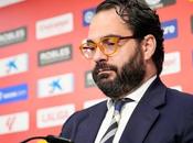 exigente calendario espera Sevilla García Pimienta octubre diciembre