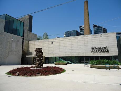 mercal factory can framis 