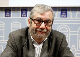 De las insuficiencias de la memoria