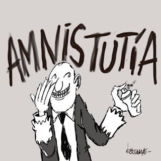 Las viñetas de hoy