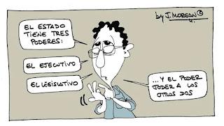 Las viñetas de hoy