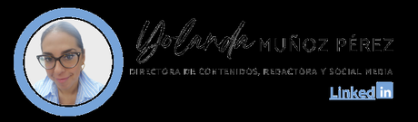 #PíldorasDeEstimulacionCognitiva: Cajas de Memoria #PíldorasDeEstimulacionCognitiva: Cajas de Memoria