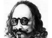 Re-flexiones… 4.181 (mujeres)