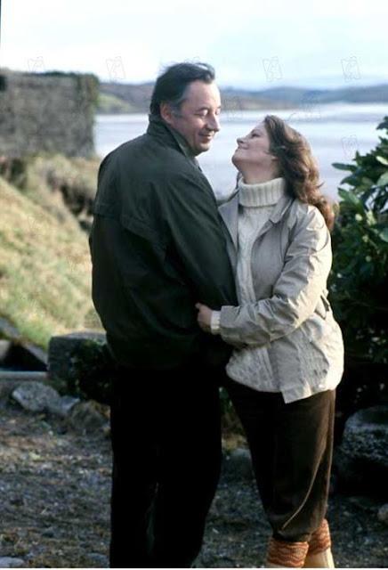 Taxi malva, un (Francia, Italia, Irlanda; 1975)