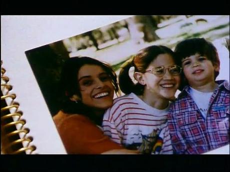 Faro del sur, el (España, Argentina; 1998)