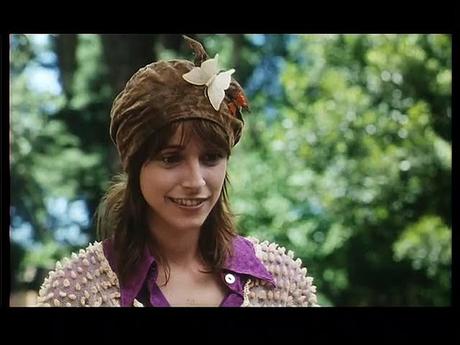 Faro del sur, el (España, Argentina; 1998)