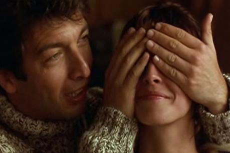 Faro del sur, el (España, Argentina; 1998)