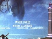 Faro sur, (España, Argentina; 1998)