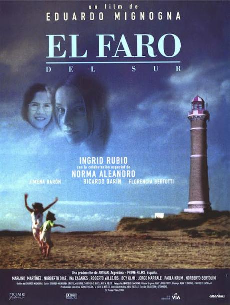 Faro del sur, el (España, Argentina; 1998)