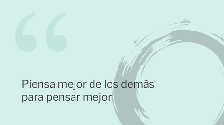 Cómo tratar con personas difíciles Cómo tratar con personas difíciles