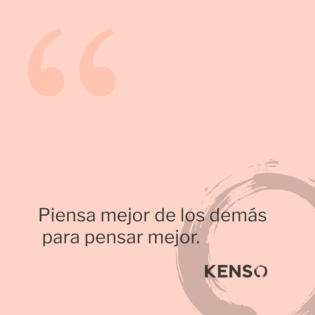 Cómo tratar con personas difíciles