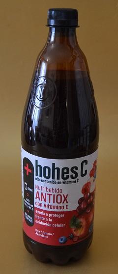 DEGUSTABOX “Recetas para Todos” de Junio 2024 DEGUSTABOX “Recetas para Todos” de Junio 2024