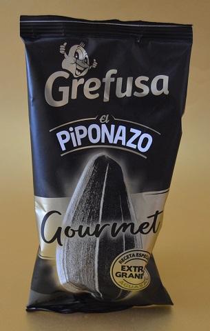 DEGUSTABOX “Recetas para Todos” de Junio 2024 DEGUSTABOX “Recetas para Todos” de Junio 2024