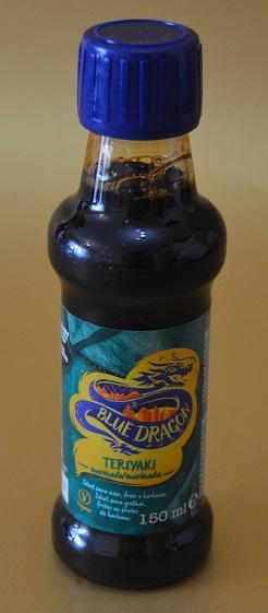 DEGUSTABOX “Recetas para Todos” de Junio 2024 DEGUSTABOX “Recetas para Todos” de Junio 2024