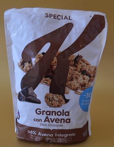 DEGUSTABOX “Recetas para Todos” de Junio 2024 DEGUSTABOX “Recetas para Todos” de Junio 2024