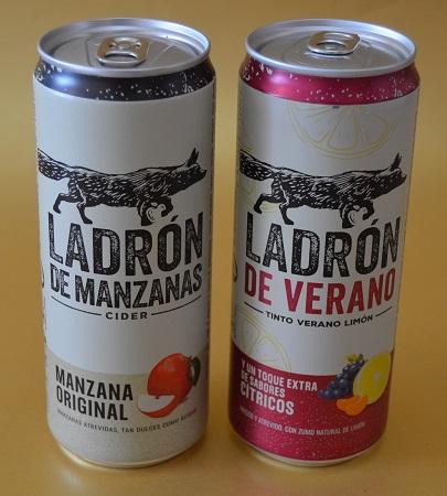 DEGUSTABOX “Recetas para Todos” de Junio 2024 DEGUSTABOX “Recetas para Todos” de Junio 2024