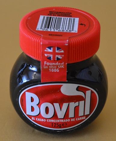 DEGUSTABOX “Recetas para Todos” de Junio 2024 DEGUSTABOX “Recetas para Todos” de Junio 2024