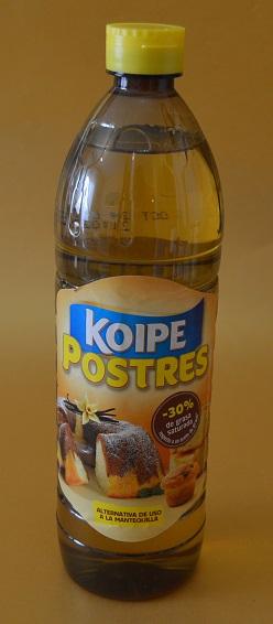 DEGUSTABOX “Recetas para Todos” de Junio 2024 DEGUSTABOX “Recetas para Todos” de Junio 2024