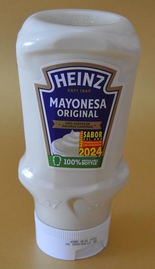 DEGUSTABOX “Recetas para Todos” de Junio 2024 DEGUSTABOX “Recetas para Todos” de Junio 2024