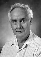 La comunidad imaginada y el neonacionalismo La comunidad imaginada y el neonacionalismo