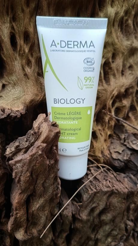 biology a derma crema hidratante ácido hialurónico precio opinion opiniones opinión