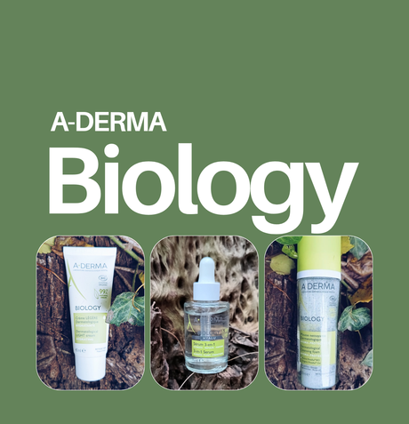 biology aderma a-derma calm argentina opinion opiniones precio donde se vende