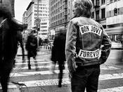 Jovi Legendary (2024)