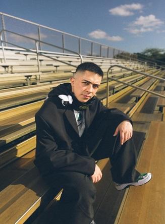 0c1f40d2-16db-0795-5de1-51d9a20246c9