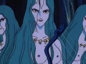 Vampire Hunter épica mito vampiro postapocalíptico