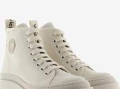 Zapatillas para verano