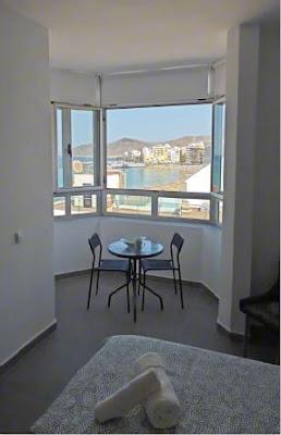 Tarta Regina Tarta Regina