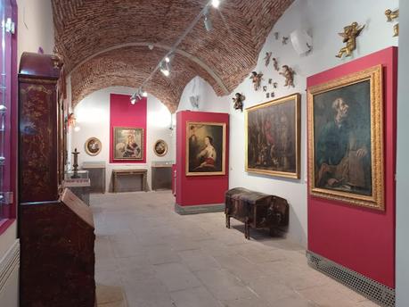 BLOGSSIPGIRL TE ANIMA A VIAJAR: VISITANDO MÉRIDA, CÁCERES, TRUJILLO (EXTREMADURA) & CONCIERTO STATUS QUO.