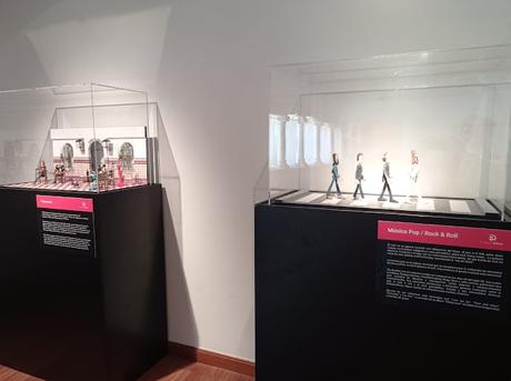 BLOGSSIPGIRL TE ANIMA A VIAJAR: VISITANDO MÉRIDA, CÁCERES, TRUJILLO (EXTREMADURA) & CONCIERTO STATUS QUO.