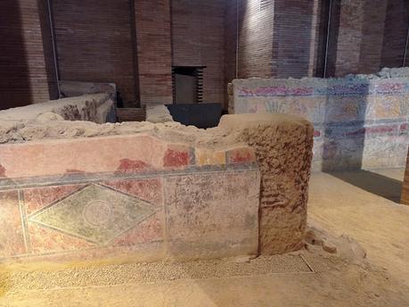 BLOGSSIPGIRL TE ANIMA A VIAJAR: VISITANDO MÉRIDA, CÁCERES, TRUJILLO (EXTREMADURA) & CONCIERTO STATUS QUO.