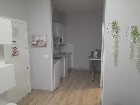 BLOGSSIPGIRL TE ANIMA A VIAJAR: VISITANDO MÉRIDA, CÁCERES, TRUJILLO (EXTREMADURA) & CONCIERTO STATUS QUO.