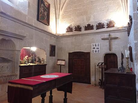 BLOGSSIPGIRL TE ANIMA A VIAJAR: VISITANDO MÉRIDA, CÁCERES, TRUJILLO (EXTREMADURA) & CONCIERTO STATUS QUO.