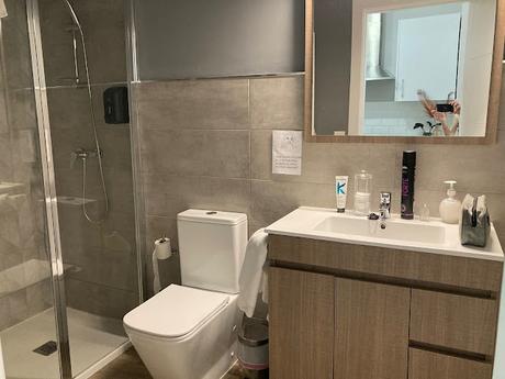 BLOGSSIPGIRL TE ANIMA A VIAJAR: VISITANDO MÉRIDA, CÁCERES, TRUJILLO (EXTREMADURA) & CONCIERTO STATUS QUO.