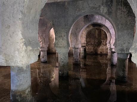 BLOGSSIPGIRL TE ANIMA A VIAJAR: VISITANDO MÉRIDA, CÁCERES, TRUJILLO (EXTREMADURA) & CONCIERTO STATUS QUO.