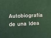 Leer Sullivan escuchar Mbappé