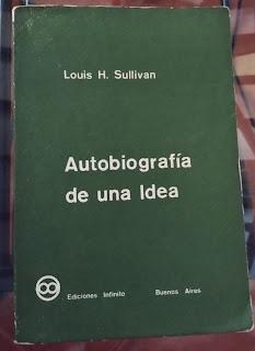 Leer hoy a Sullivan y escuchar a Mbappé
