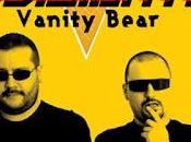 Banity bear suicidate